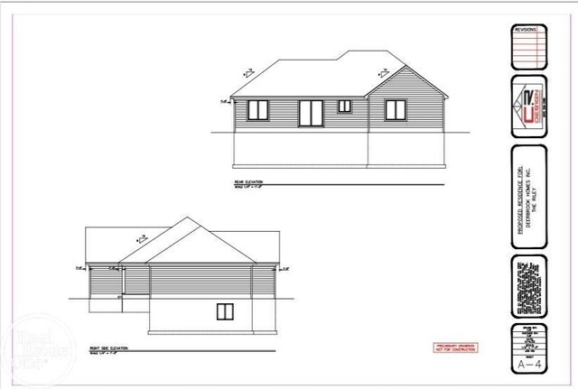 1834 Riley Rd, Saint Clair, MI 48079 - a document