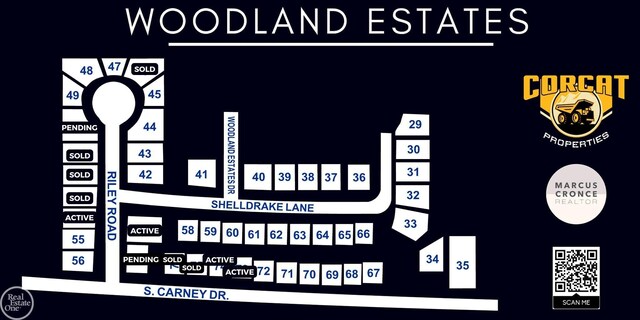 1834 Riley Rd, Saint Clair, MI 48079 - a document