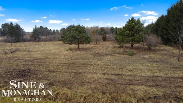 000 Briggeman Rd, Saint Clair MI, 48079 land for sale