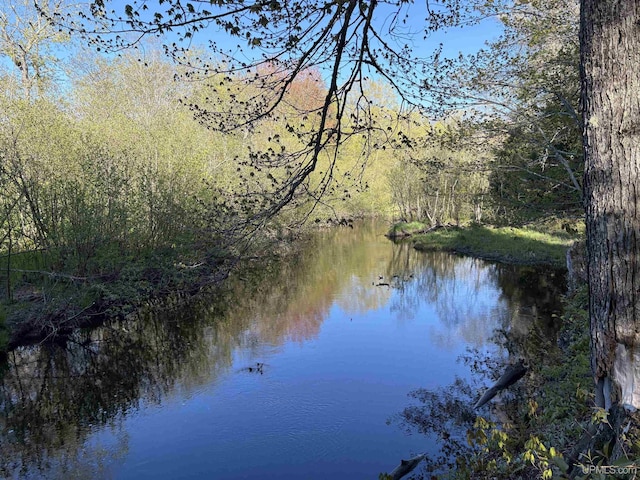 102/-ACRES Peter White Rd, Deerton, MI 49822