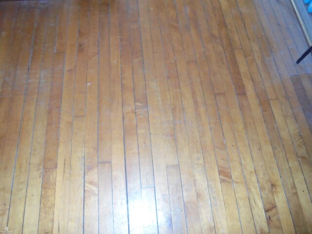 3606 Cadieux Rd, Detroit, MI 48224 - details featuring wood finished floors