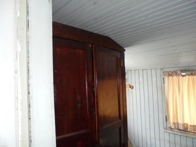 3606 Cadieux Rd, Detroit, MI 48224 - view of room details