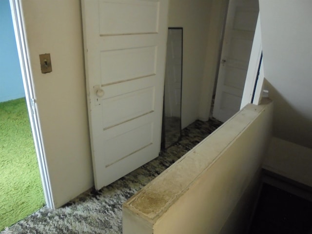 3606 Cadieux Rd, Detroit, MI 48224 - interior space