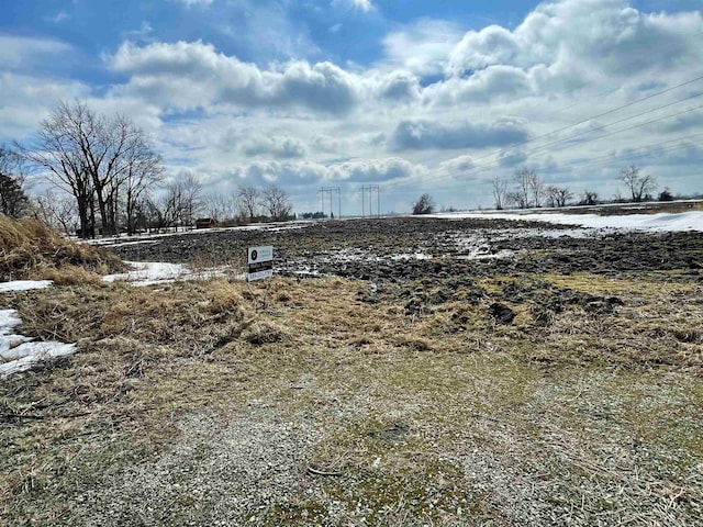 398 E Center Rd, Essexville MI, 48732 land for sale