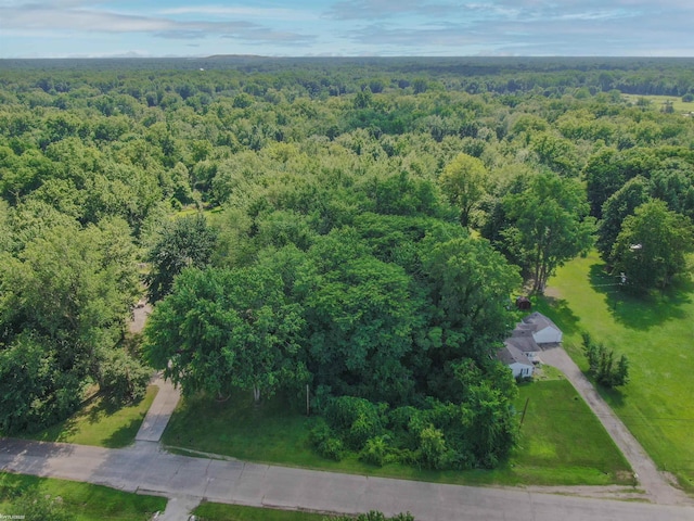 00 Huron River Dr, New Boston MI, 48164 land for sale