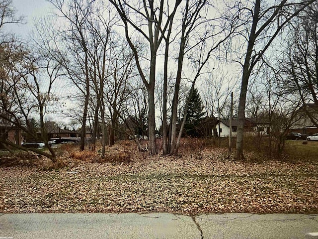 36725 Union Lake Rd, Clinton Township MI, 48036 land for sale