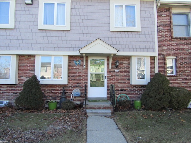 19957 S Great Oaks Cir, Clinton Township MI, 48036, 2 bedrooms, 1.5 baths condo for sale