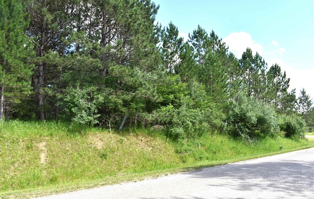 LOT10 Knights Way, Gladwin MI, 48624 land for sale