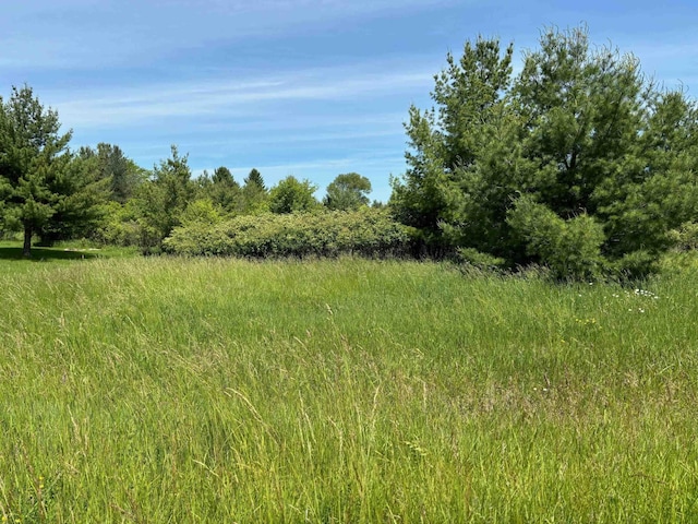 LOT176 Winchester Way, Gladwin MI, 48624 land for sale