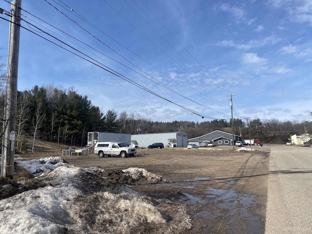 222 N Merritt Ave, Iron Mountain, MI 49801