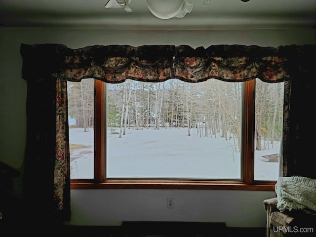 51902 Canal Rd, Houghton, MI 49931 - detailed view