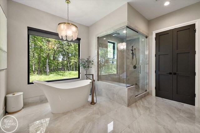 4795 Gallagher Rd, Rochester, MI 48306