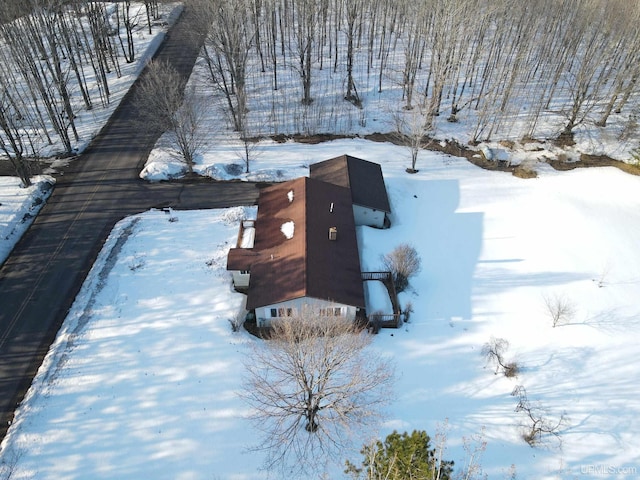 49436 S Superior Rd, Houghton, MI 49931 - exterior space