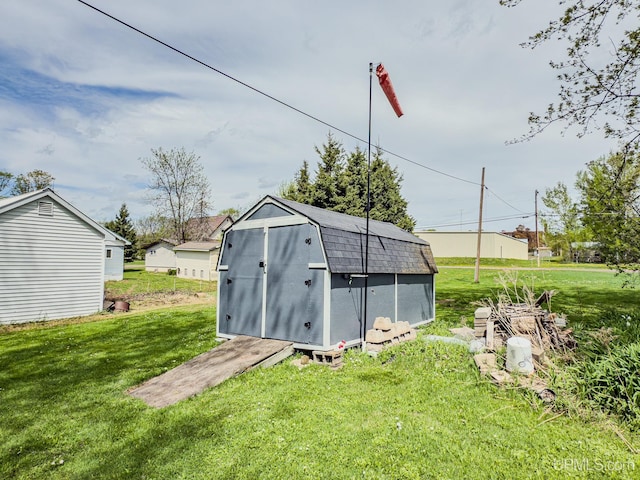 104 Birch St, Bergland, MI 49910