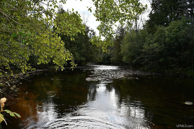 LOT14 Northwoods Ln, Hardwood, MI 49834