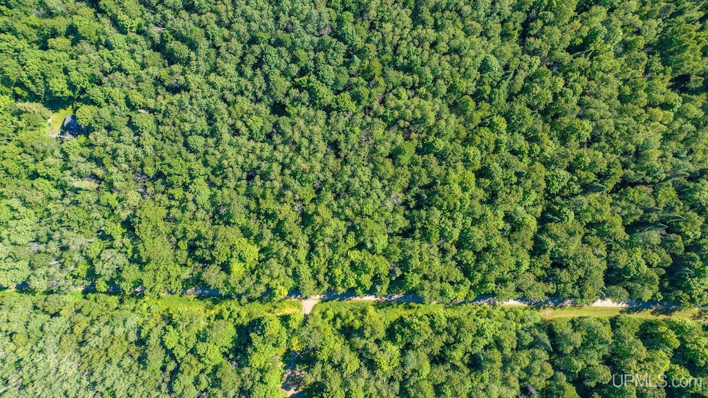 TBD Dream Lake Rd, Tipler-Wi, WI 54542