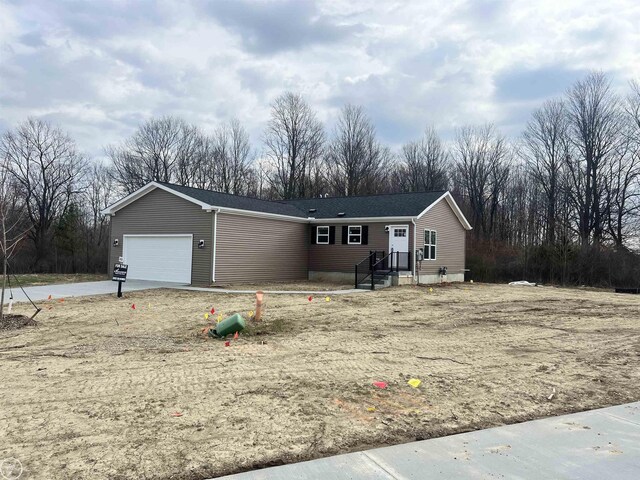 4207 Sugar Maple Run Unit # 3, Flint, MI 48506