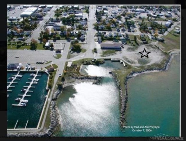 360 E Huron Cmn, Rogers City, MI 49779