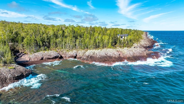 11899 M26 Hwy, Eagle Harbor, MI 49950