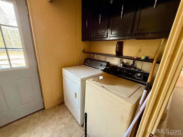 255 Laramie Rd, Gwinn, MI 49841