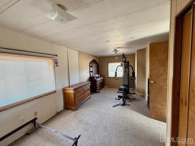 255 Laramie Rd, Gwinn, MI 49841
