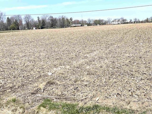 Salzburg Rd, Bay City, MI 48706