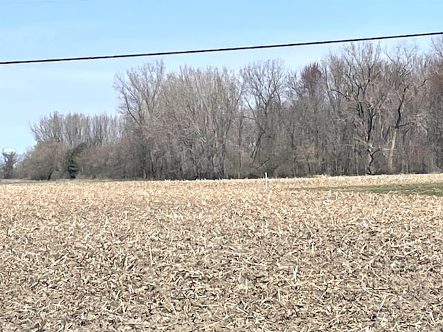 Salzburg Rd, Bay City, MI 48706