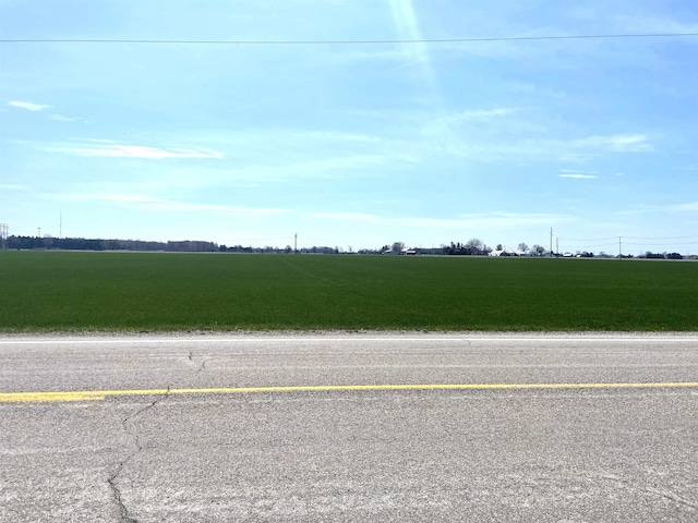 Salzburg Rd, Bay City, MI 48706
