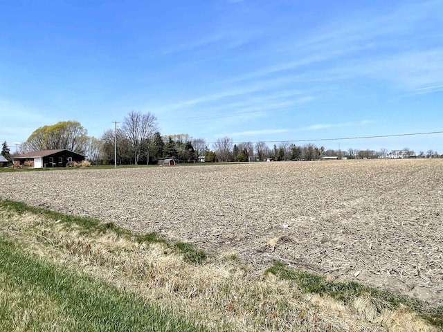Salzburg Rd, Bay City, MI 48706