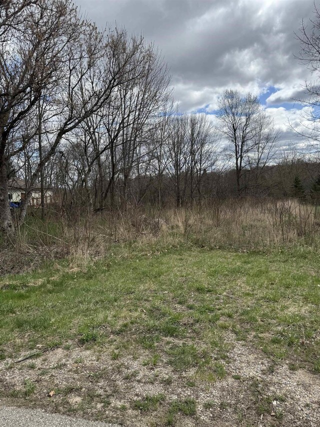 0 Ichabod Trl, Beaverton, MI 48612