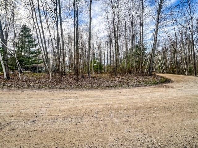 LOT62 Andrew St, Harrison, MI 48625