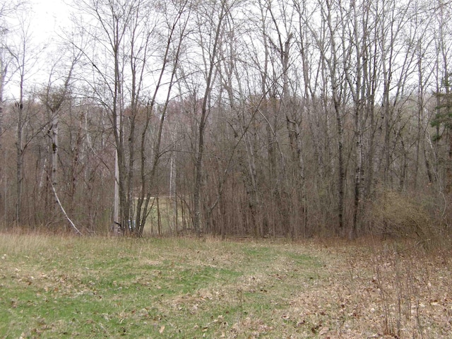 880 Judy Trl, Harrison, MI 48625