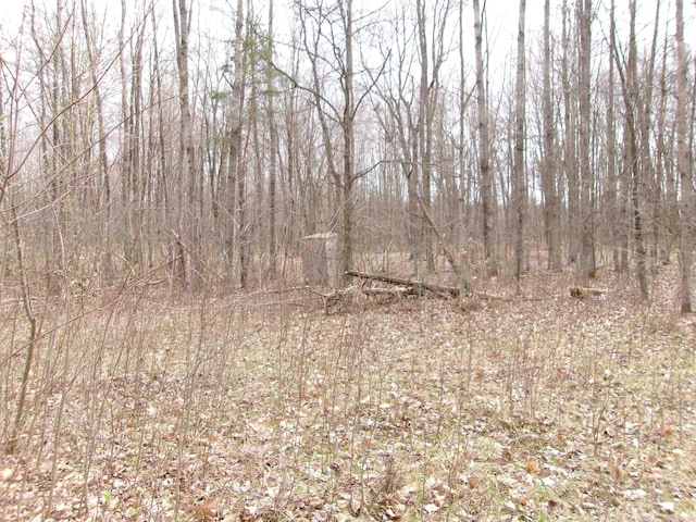 880 Judy Trl, Harrison, MI 48625