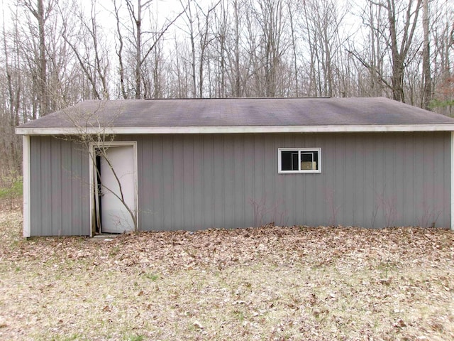 880 Judy Trl, Harrison, MI 48625