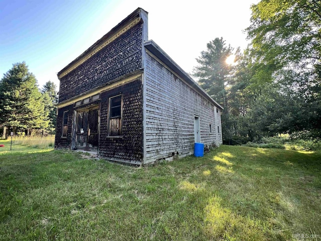 13254 Town Rd, Skanee, MI 49962