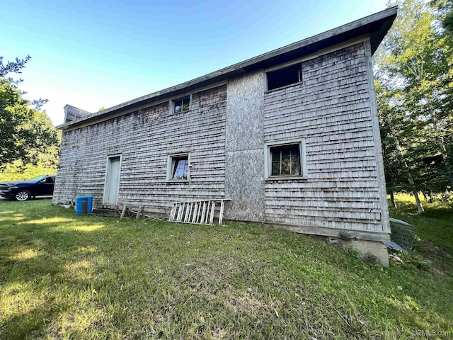 13254 Town Rd, Skanee, MI 49962