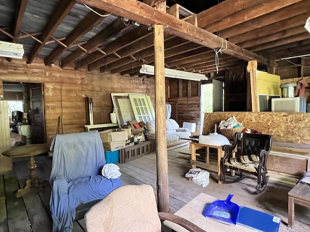 13254 Town Rd, Skanee, MI 49962