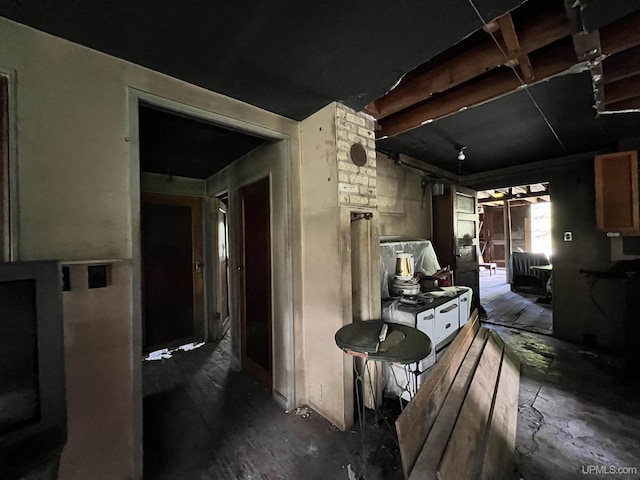 13254 Town Rd, Skanee, MI 49962