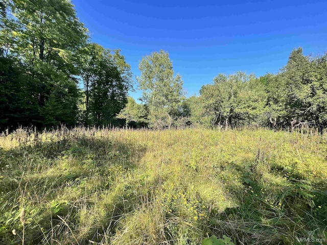 13254 Town Rd, Skanee, MI 49962