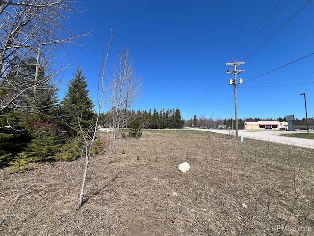 N6128 Arbor St, Naubinway, MI 49762