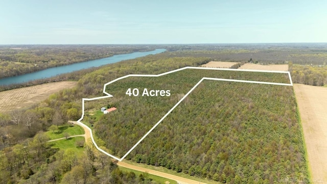 4331B Chapin Rd, Berrien Springs, MI 49103