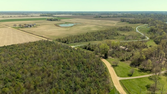 4331B Chapin Rd, Berrien Springs, MI 49103