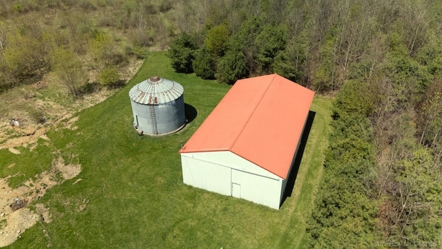 4331B Chapin Rd, Berrien Springs, MI 49103