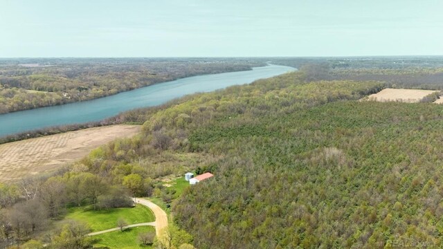 4331B Chapin Rd, Berrien Springs, MI 49103