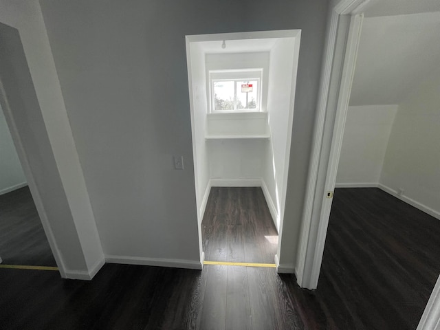 301 Michigan Ave, Bay City, MI 48708 - view of closet