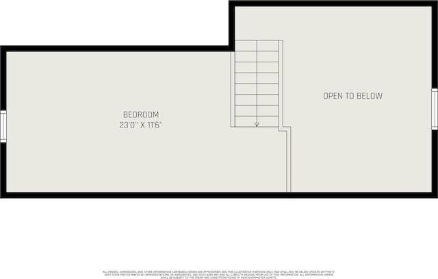 home floor plan