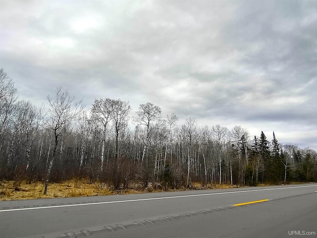 TBD US-2 Hwy, Marenisco, MI 49947