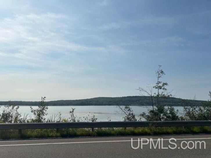 LOT1 Lake Antoine Rd, Iron Mountain, MI 49801