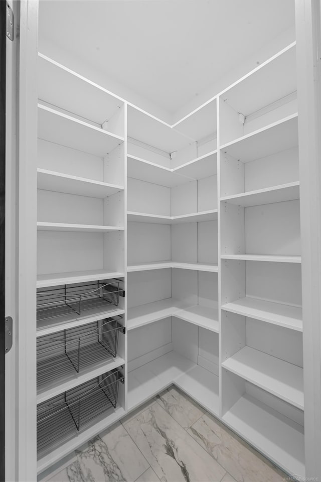 835 Crestwood Ln, Rochester Hills, MI 48309 - view of storage area