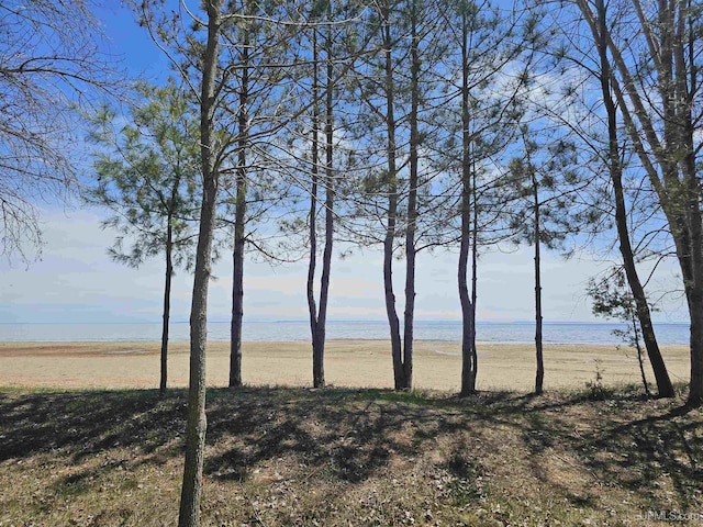 N7170 M35 Hwy, Stephenson, MI 49887